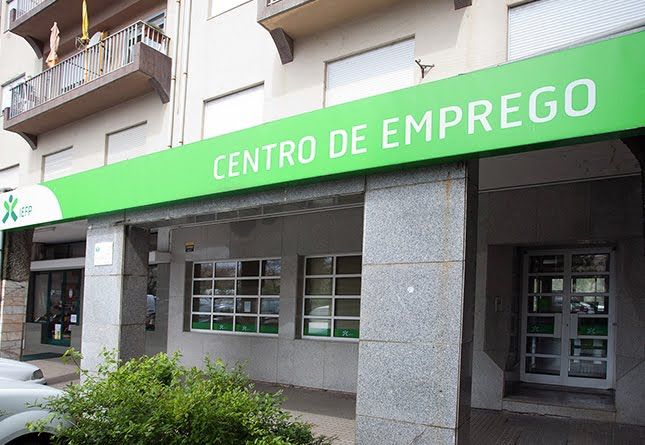 Desemprego aumentou 4,6% na região