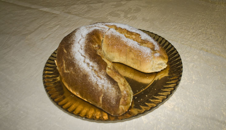 Município de Macedo de Cavaleiros quer certificar calço