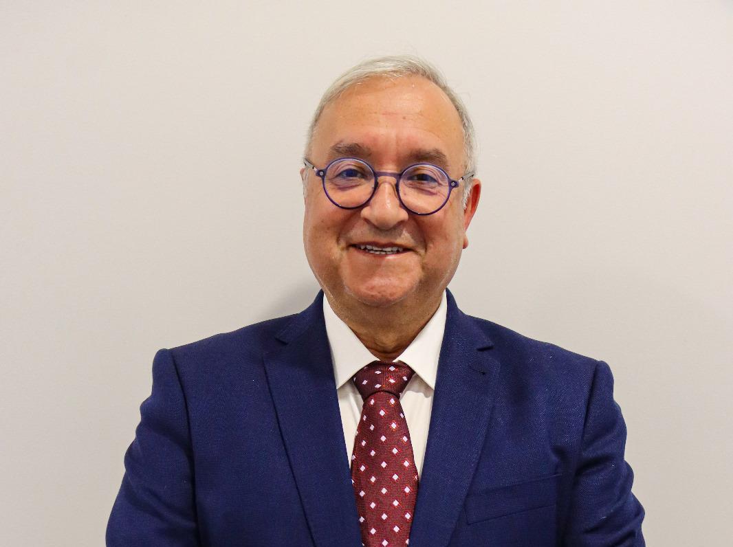 Benjamim Rodrigues quer voltar a candidatar-se à câmara de Macedo depois de não ter sido eleito deputado na AR