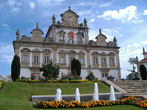 Mirandela termina 2023 com taxa de execução de 83%