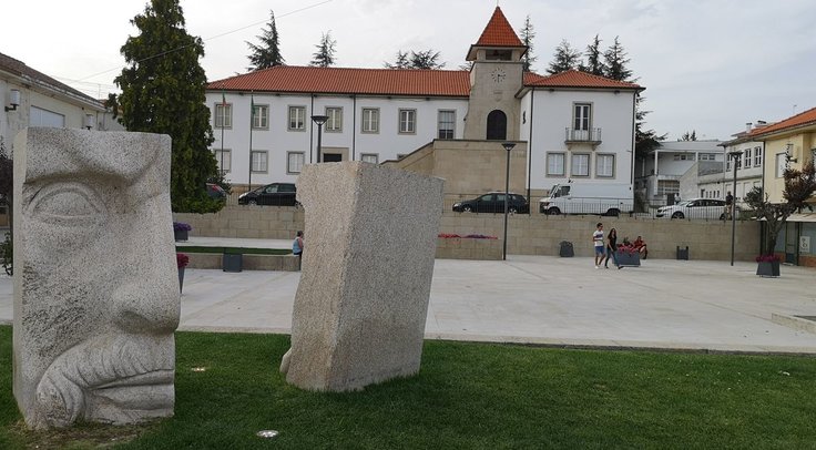 Contas de Carrazeda de Ansiães de 2023 reprovadas pela oposição