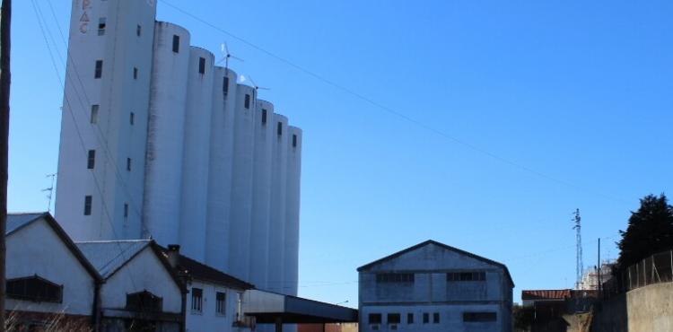 PS critica Câmara de Bragança por “relaxamento” com processo do Museu da Língua Portuguesa