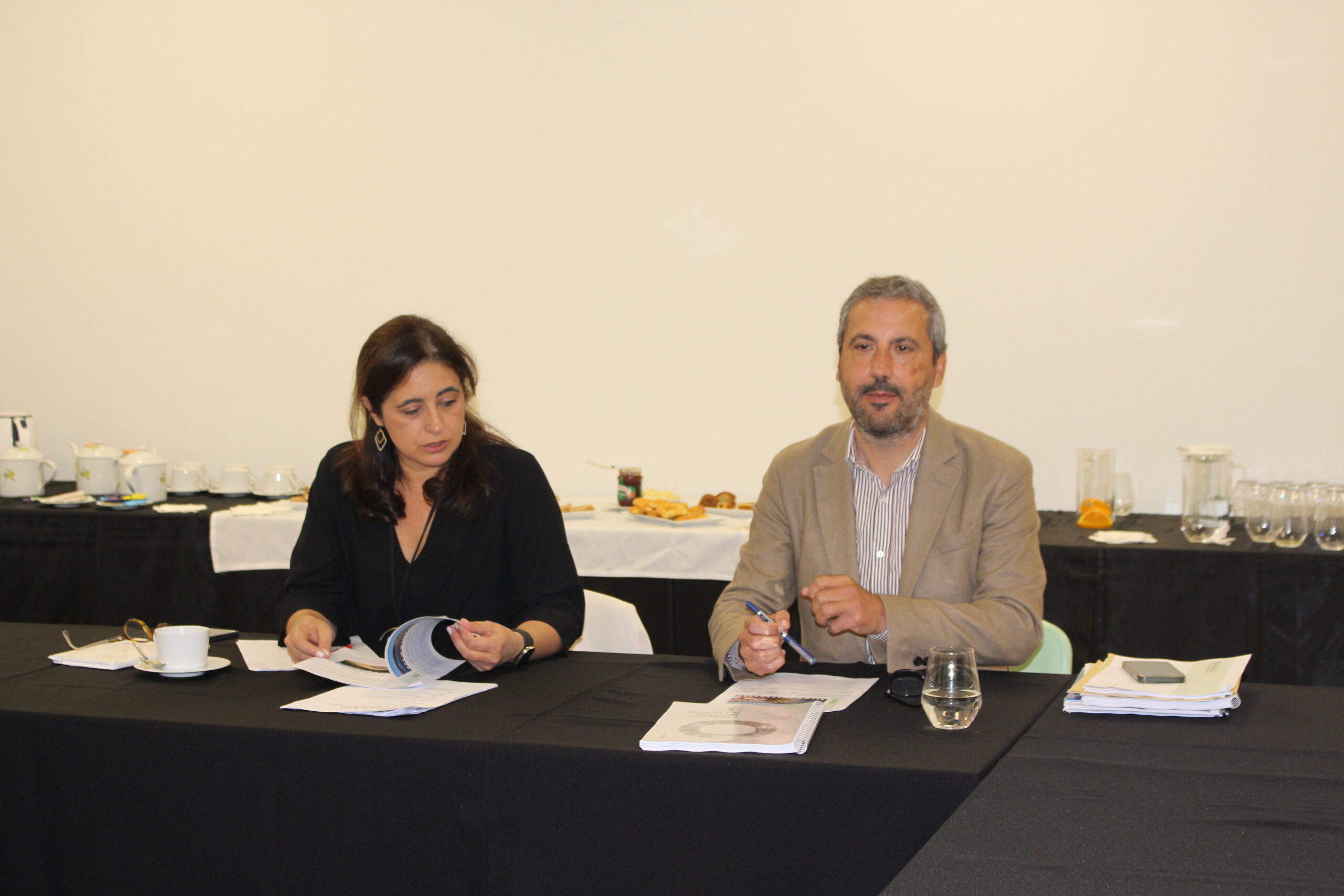 ULS nega retirada de valências da cirurgia de ambulatório de Mirandela mas câmara solicita reunião com administração e ministra da saúde