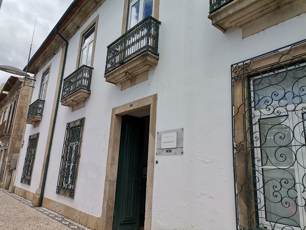 Governo pode voltar atrás com extinção das Direcções Regionais de Agricultura