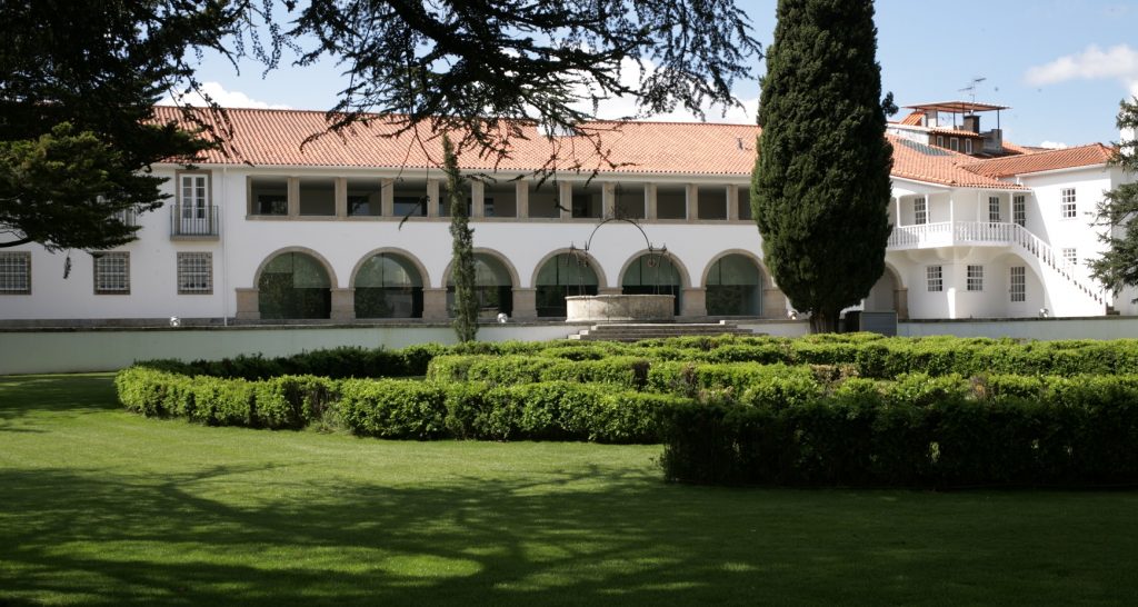 Museu do Abade de Baçal recebe concerto solidário para angariar fundos para construir jardim-de-infância na Guiné-Bissau