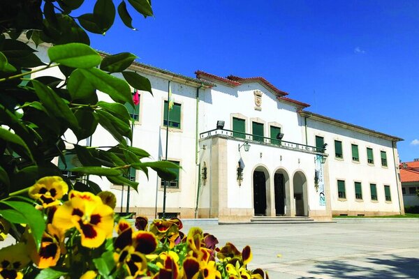 Aprovadas contas de 2023 de Macedo de Cavaleiros com taxa de execução ficou aquém do esperado