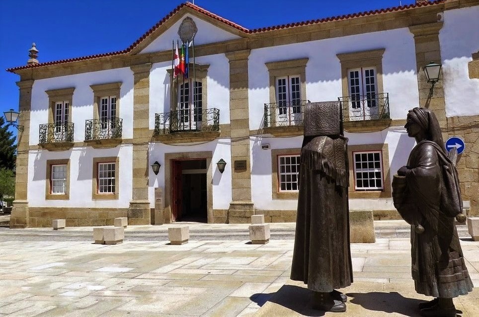 Município de Miranda deixou para trás três obras previstas em 2023