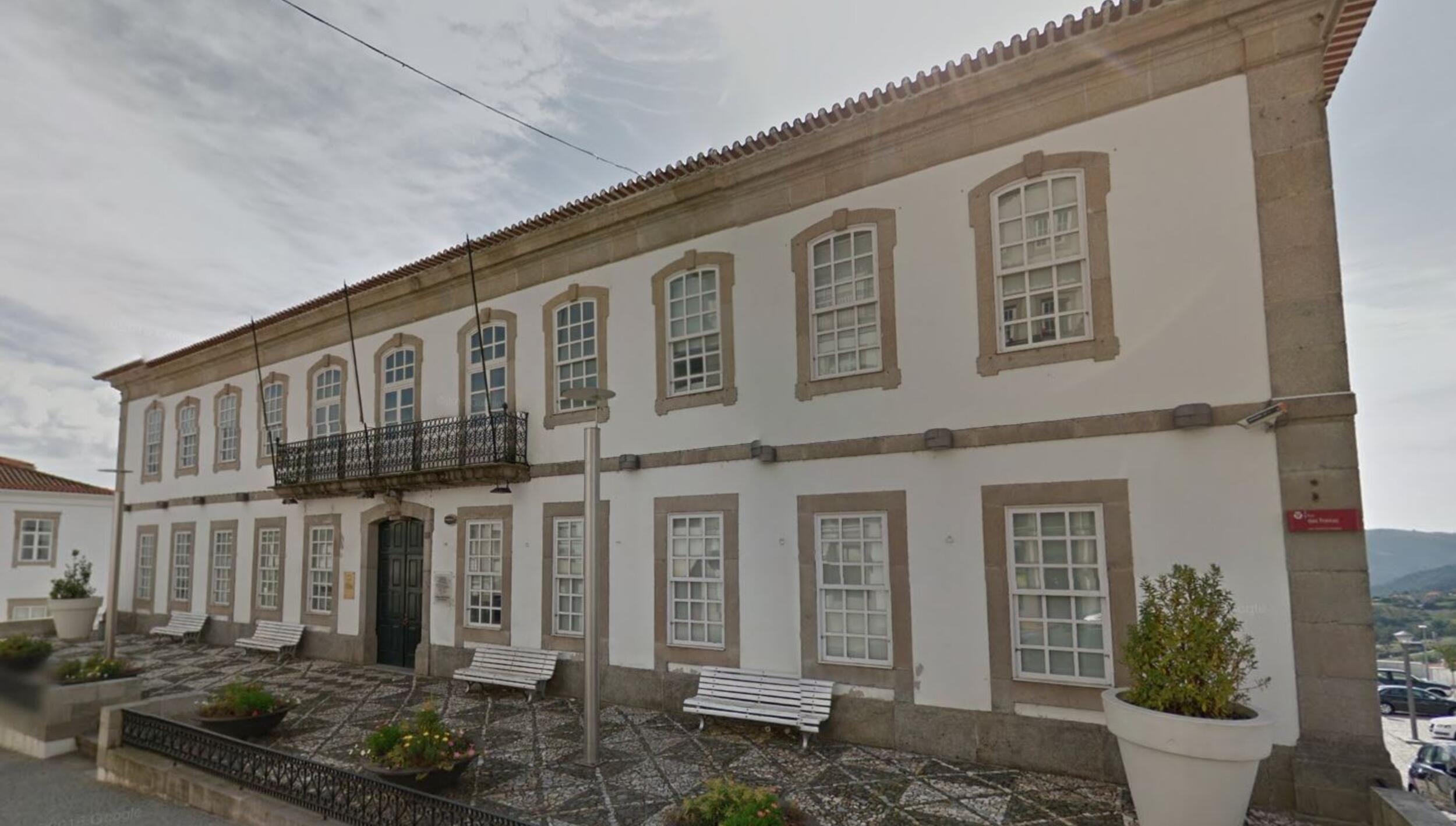 Município de Vinhais termina 2023 com “85%” do orçamento executado e com excedente de 3 milhões de euros