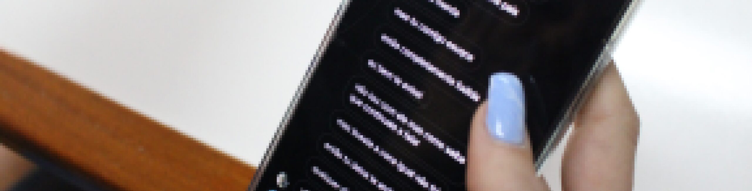 Habitantes de Mirandela têm recebido mensagens de pessoas que se fazem passar pela autarquia