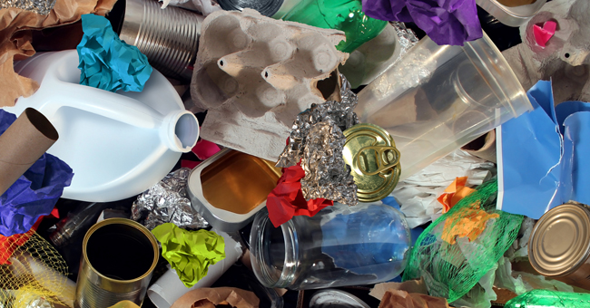 ACT encaminha para o Ministério Público situação “precária” de 50 pessoas que trabalham para a Resíduos do Nordeste