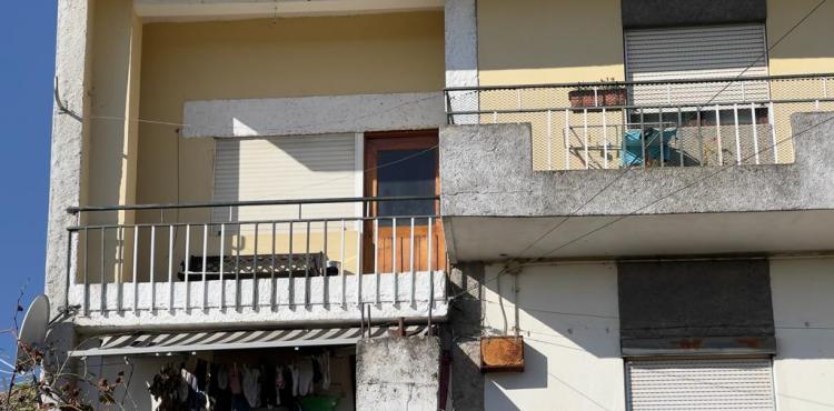 Ministério Público acusa homem que esfaqueou bebé de homicídio qualificado