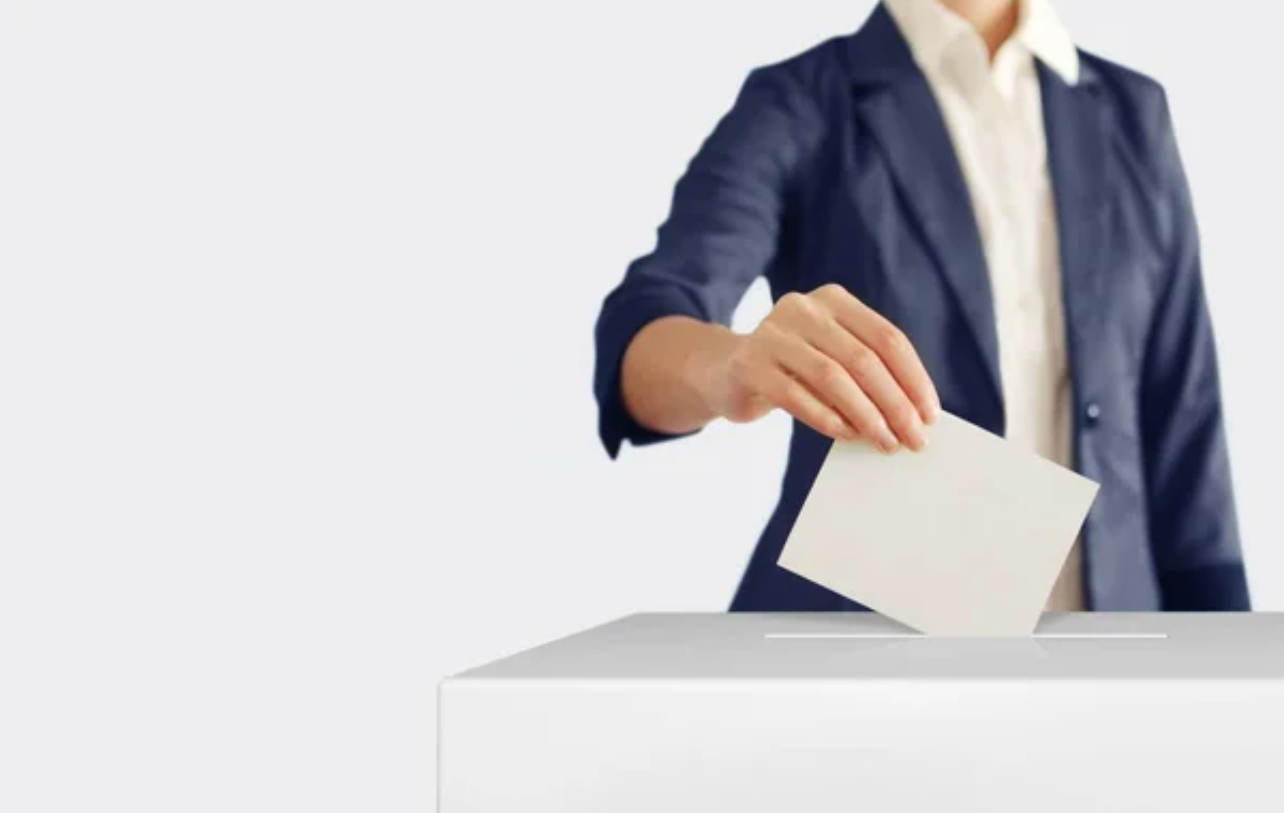 Aliança Democrática vence europeias em Bragança