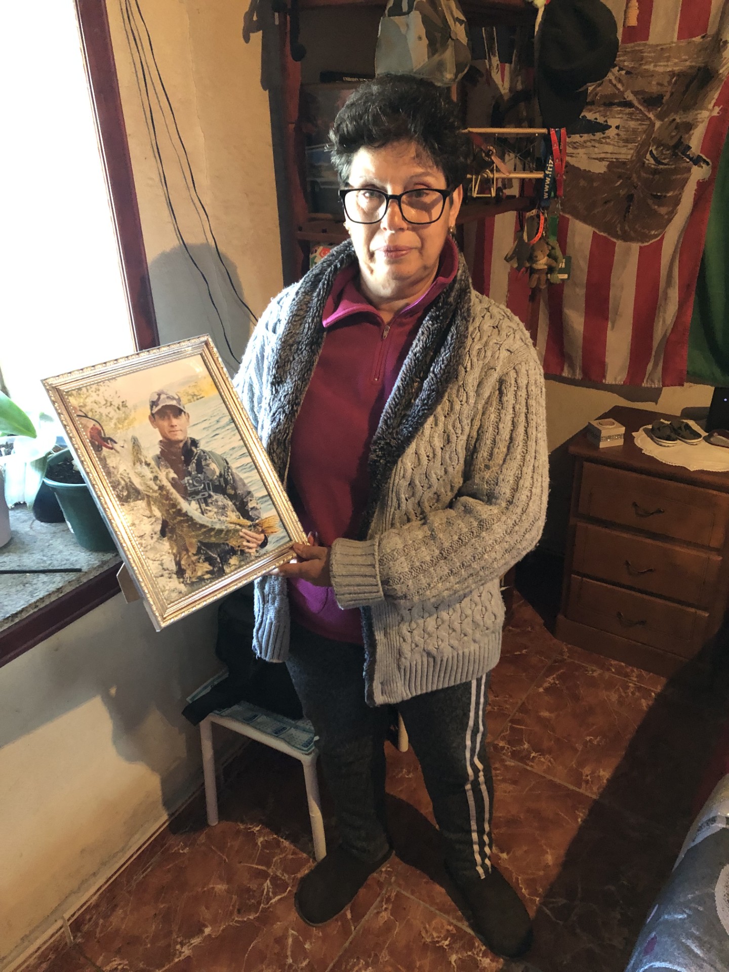 Arquivado caso de homem morto a tiro em Valverde de Gestosa: PJ não encontrou culpados