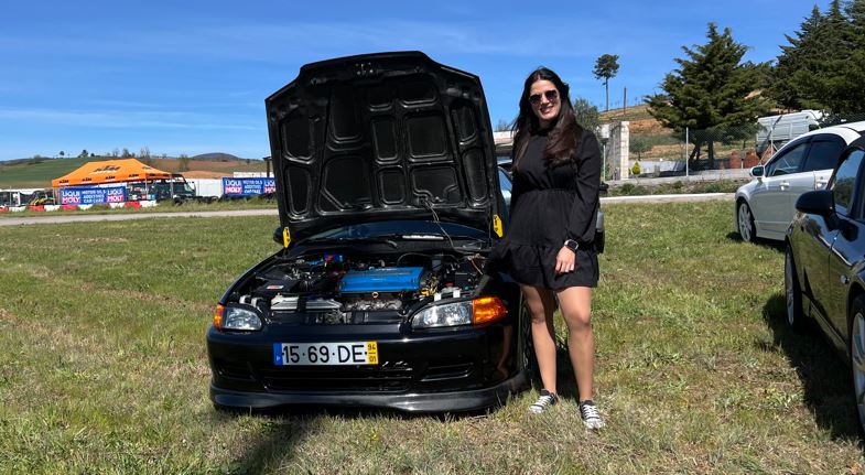 Desporto Motorizado: Nordeste Automóvel Clube quer reunir entusiastas do mundo motorizado no Nordeste Motor Show