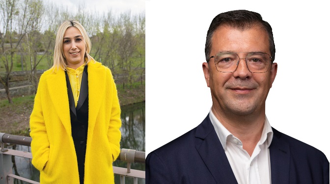 Deputados eleitos por Bragança acreditam que alteração do código do IMI não vai pôr em causa despachos que exigem cobrança de imposto sobre barragens