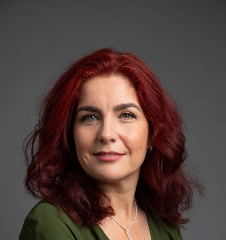 Presidente da Associação Portuguesa de Imprensa realça reposição da publicidade sobre fundos europeus nos órgãos de comunicação regionais