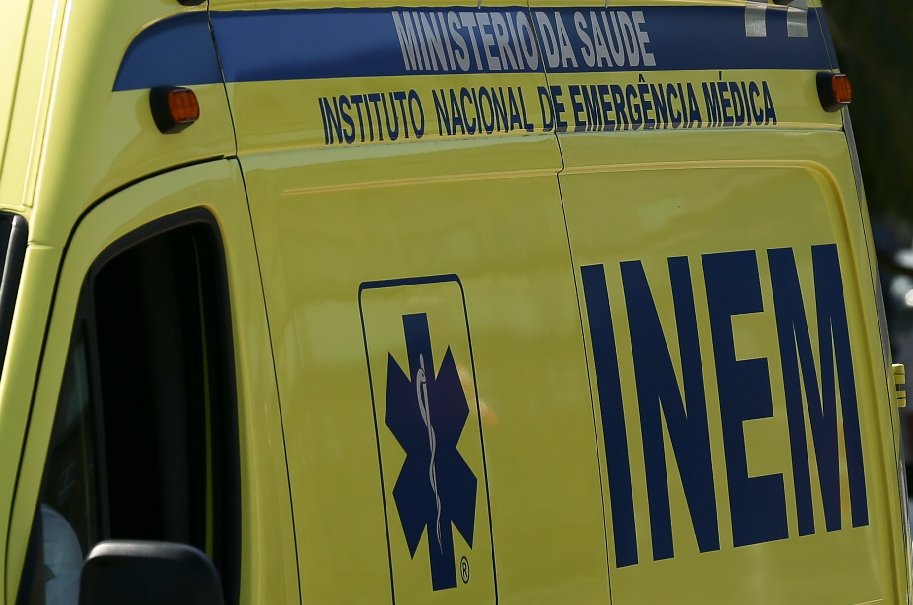 Idoso encontrado morto em casa em Mogadouro