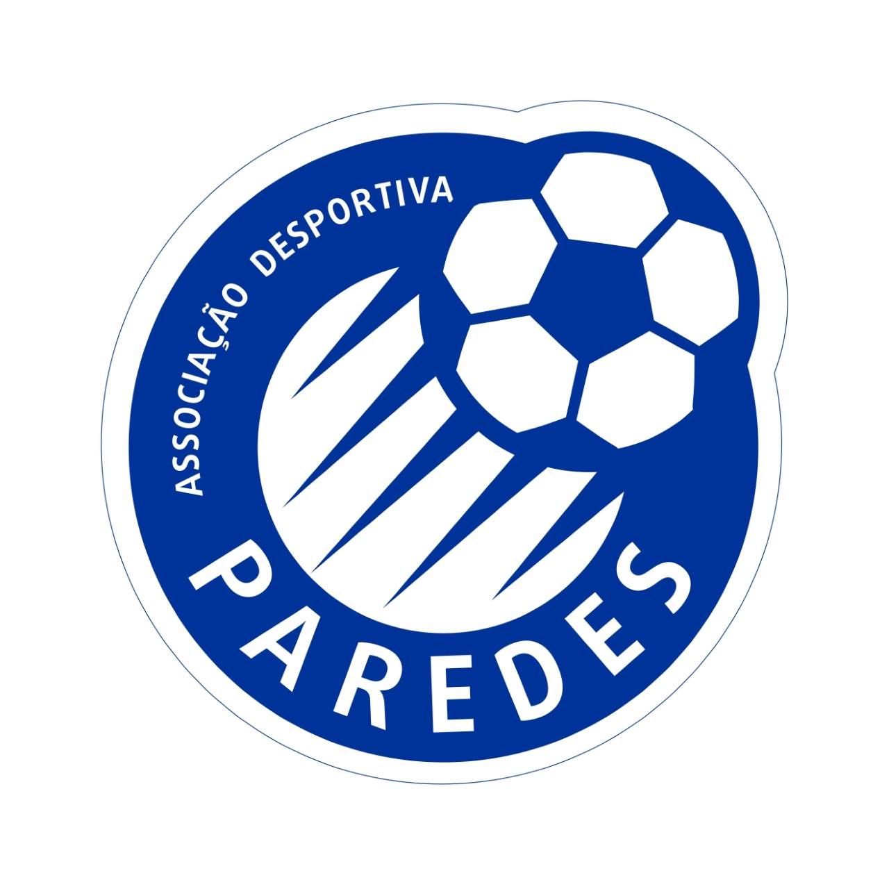 Futebol Feminino: Associação Desportiva de Paredes vai enfrentar o Tadim na pré-eliminatória da Taça de Portugal e conhece calendário do campeonato
