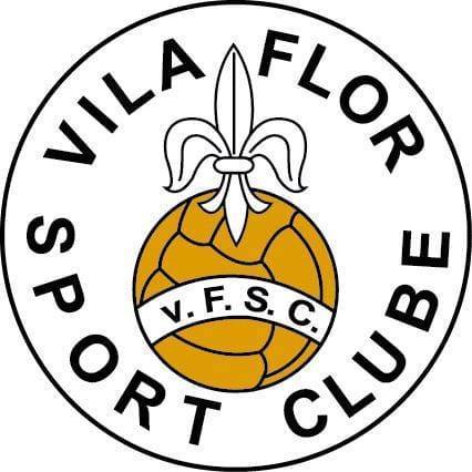 Futsal: Vila Flor Sport Clube confirma participação no campeonato distrital sénior de Bragança
