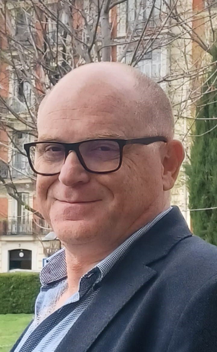 António Oliveira vai candidatar-se à câmara de Vimioso pelo PS