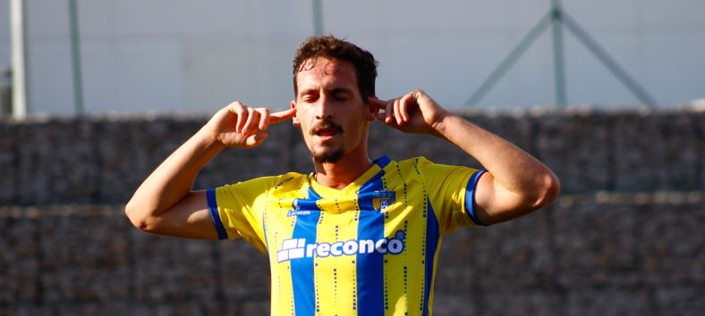 Futebol: Grupo Desportivo de Bragança perde novamente nos penáltis e deixa escapar Taça Trasmontana para o Régua