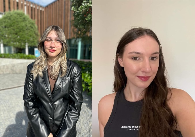 Gastos em Bragança são mais baixos do que em grandes centros mas alunos admitem ser difícil suportar despesas