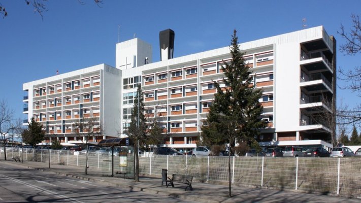 Primeiro caso de Febre Hemorrágica Crimeia-Congo no país foi detectado em Bragança