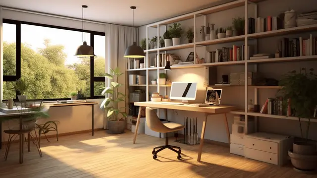 Transmontanos agradados com as medidas que o Governo aprovou para ajudar os jovens na compra da primeira casa