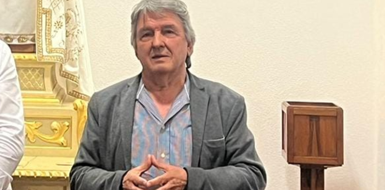 Vice-presidente da câmara de Vimioso assume funções como presidente e poderá candidatar-se pelo PSD nas próximas autárquicas