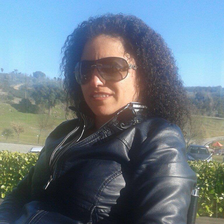 Carla Rio eleita presidente da Concelhia do PSD de Vinhais