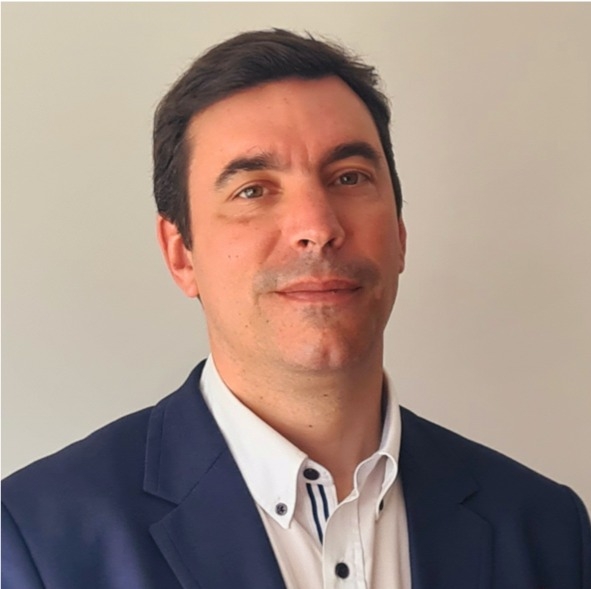 Alex Rodrigues é candidato à Concelhia do PSD de Bragança