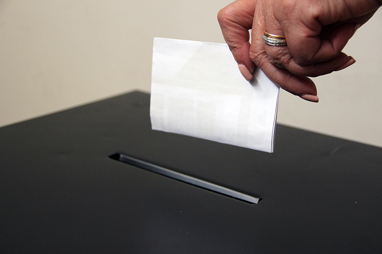 Concelhias do PSD de Vila Flor e Alfândega da Fé não conseguem formar listas para irem a eleições