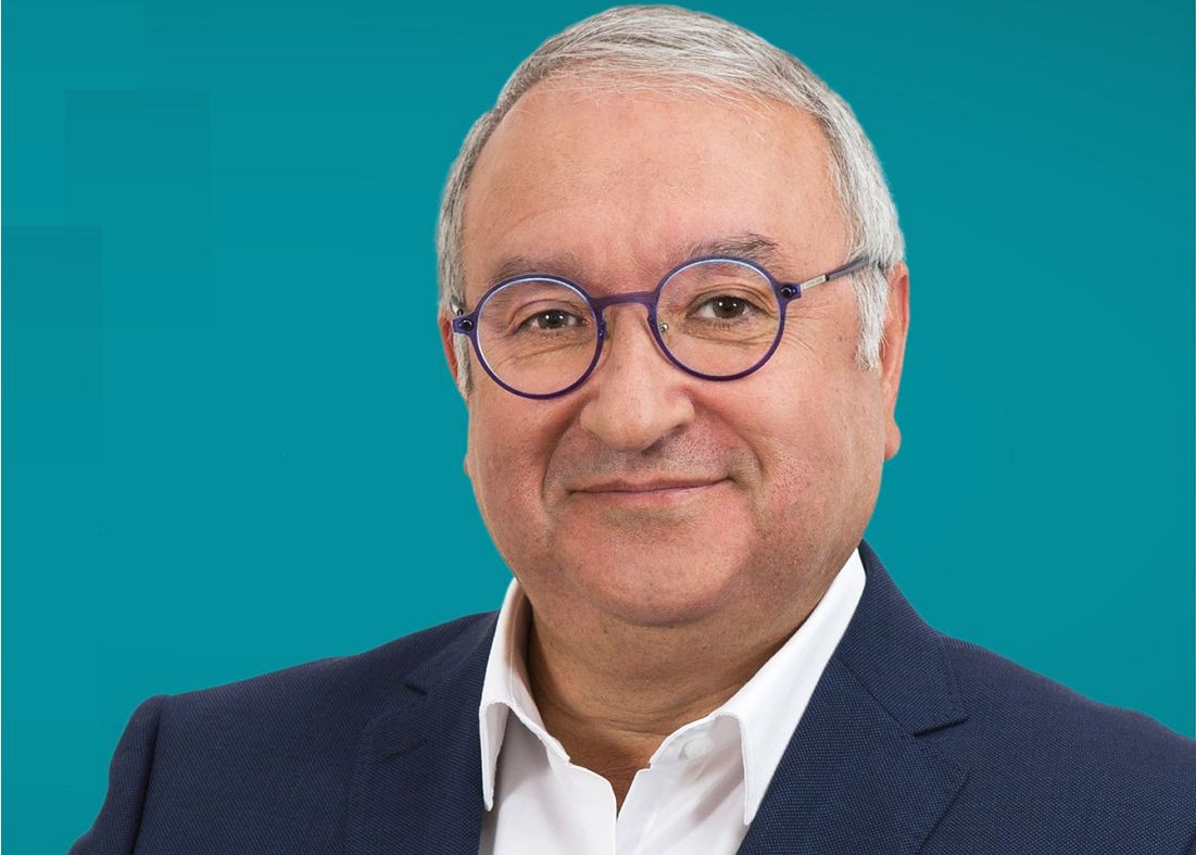 Benjamim Rodrigues quer Federação de Bragança do PS “sólida, unida e unificadora”