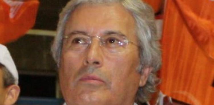 Tribunal da Relação de Guimarães confirmou a condenação de médico radiologista por violação de duas mulheres