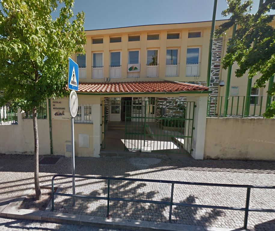 Agrupamento de escolas de Mogadouro abriu clube para disponibilizar aprendizagem de mirandês