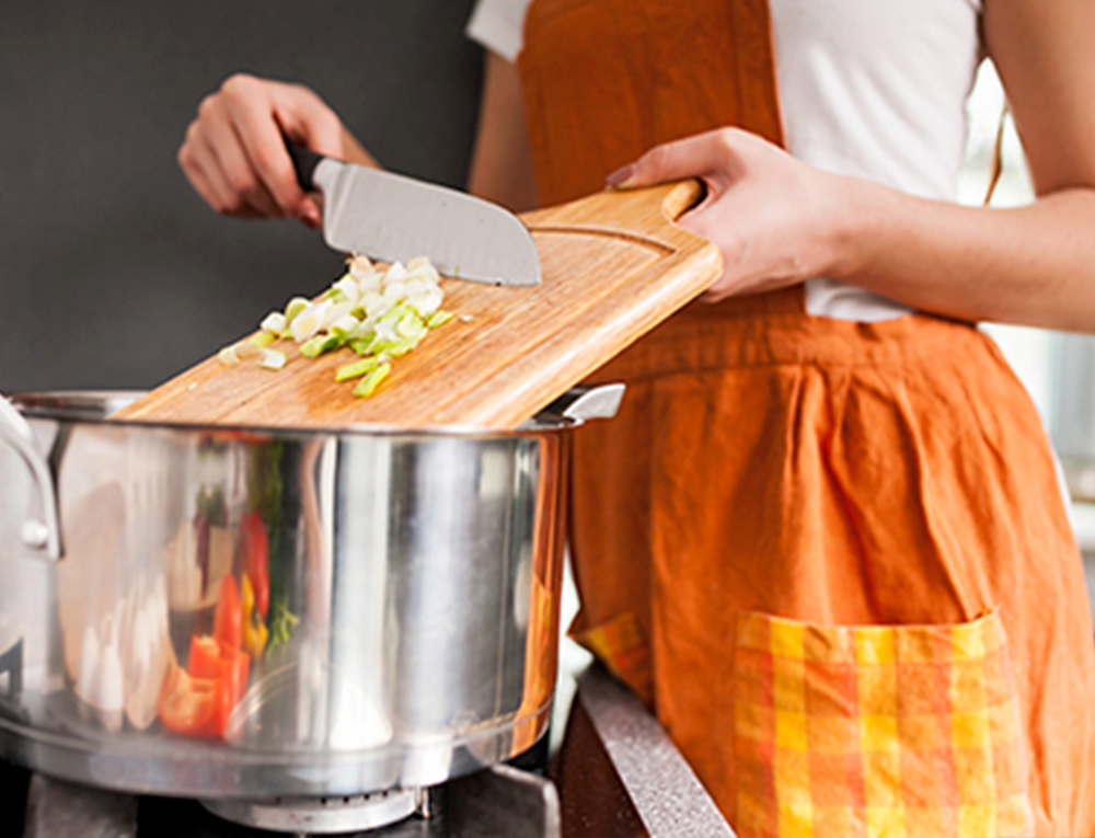 IPSS sentem falta de mão-de-obra na área da restauração