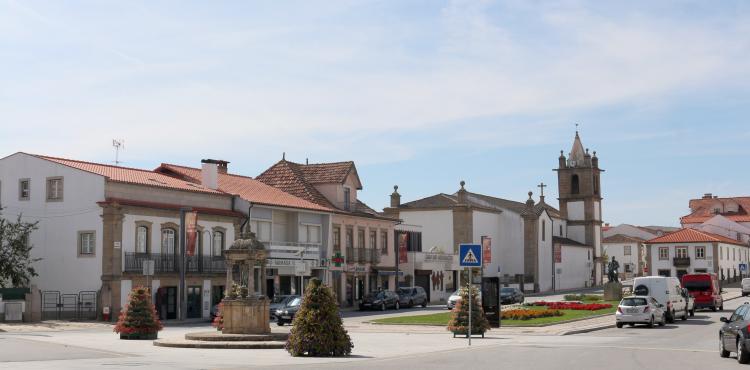 Aprovada na Assembleia Municipal proposta de elevação de Mogadouro a cidade