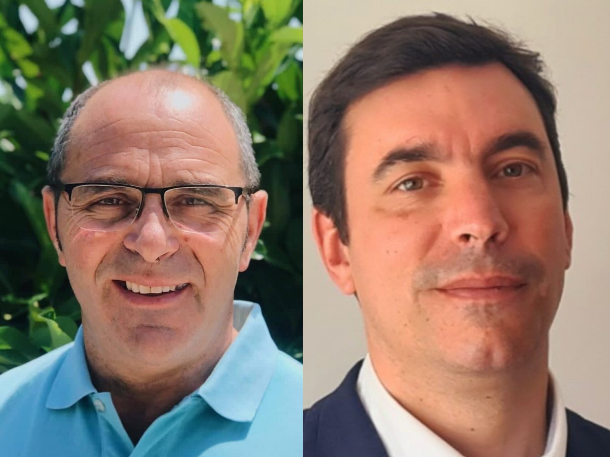 Concelhia do PSD de Bragança vai hoje a eleições