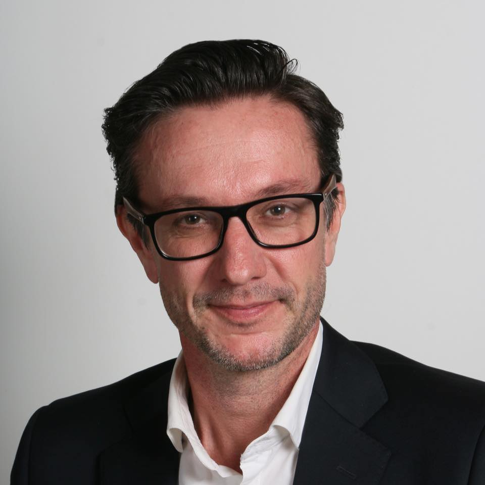 Presidente da CIM Terras de Trás-os-Montes diz que “não é aceitável” região ter ficado sem avião