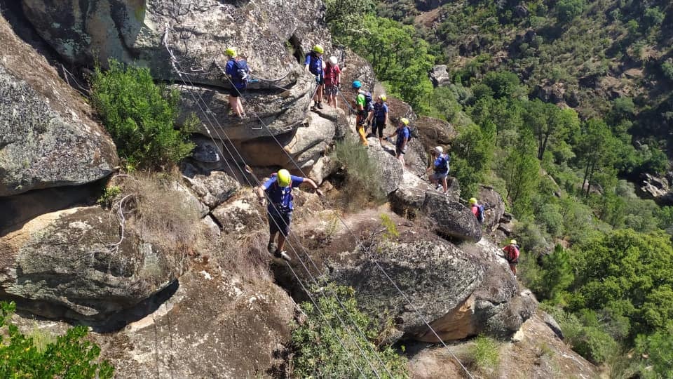 Portugal NTN vence prémio de “Melhor Filme do Mundo”