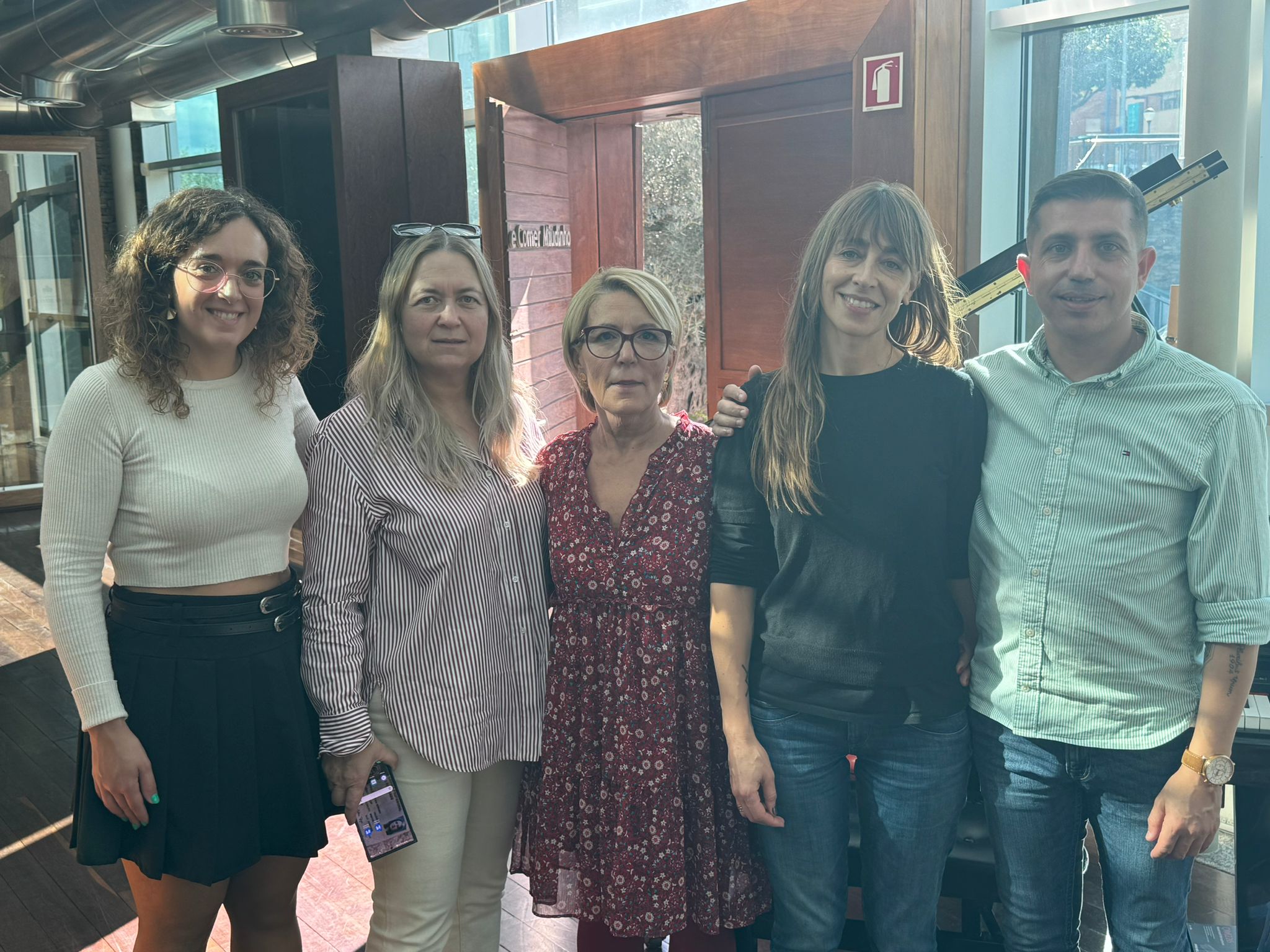 Mirandela tem um novo movimento cívico