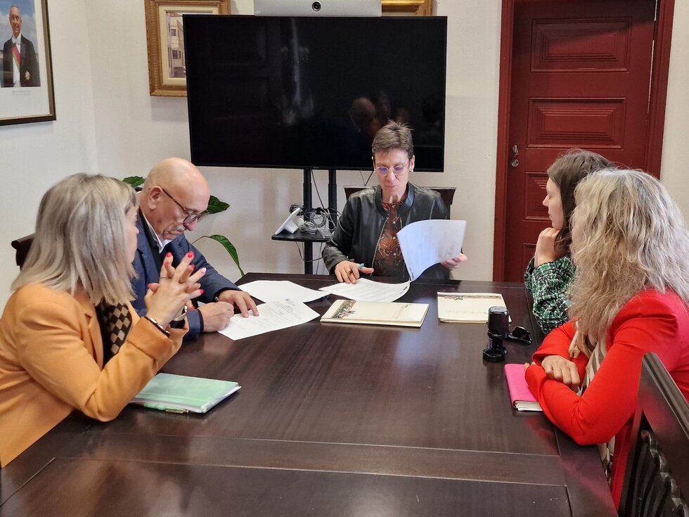 Câmara Municipal de Miranda do Douro confirma apoio às vítimas de violência doméstica