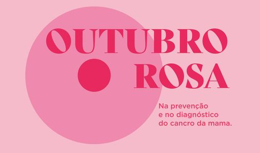 A liga Portuguesa Contra o Cancro de Bragança assinala Outubro Rosa com iniciativas a decorrer aos fins de semana