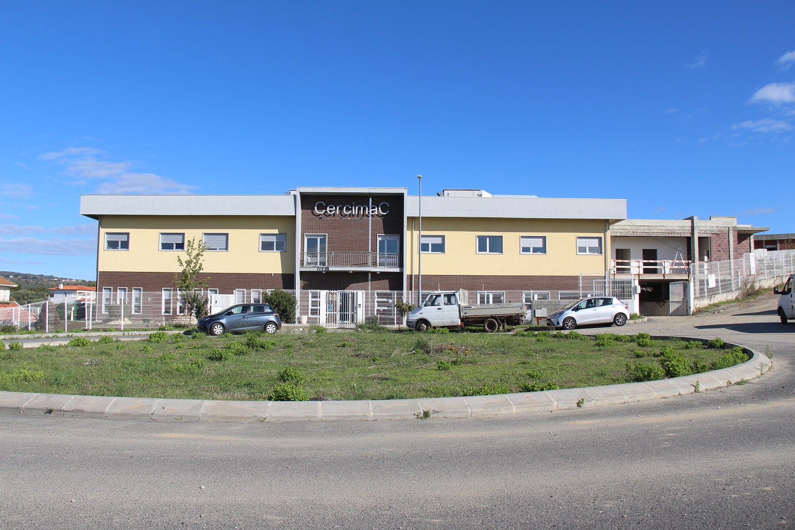 Ex-funcionárias da CERCIMAC denunciam maus-tratos a utentes praticados por trabalhadores