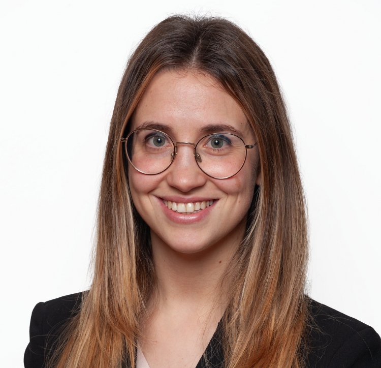 Deputada do PSD eleita por Bragança apresenta moção para discutir regionalização e transferência de competências para os municípios