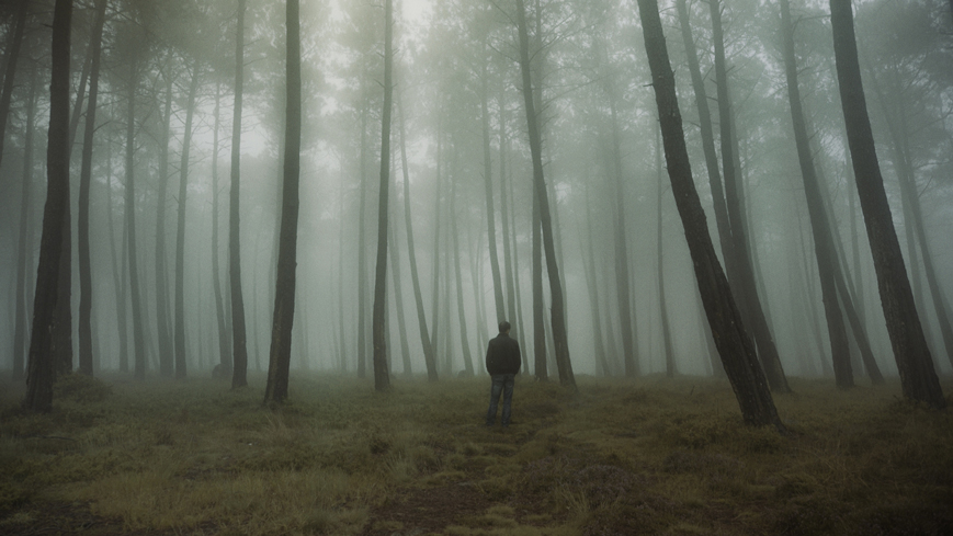 Miranda do Douro e Vimioso estão a receber o Encontro de Cinema Ambiental e Rural