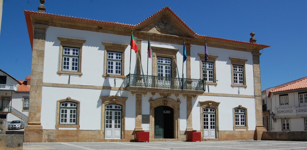 Câmara Municipal de Torre de Moncorvo lança o programa + tempo para ajudar encarregados de educação