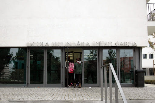 Greve dos funcionários não docentes fecha escolas em Bragança