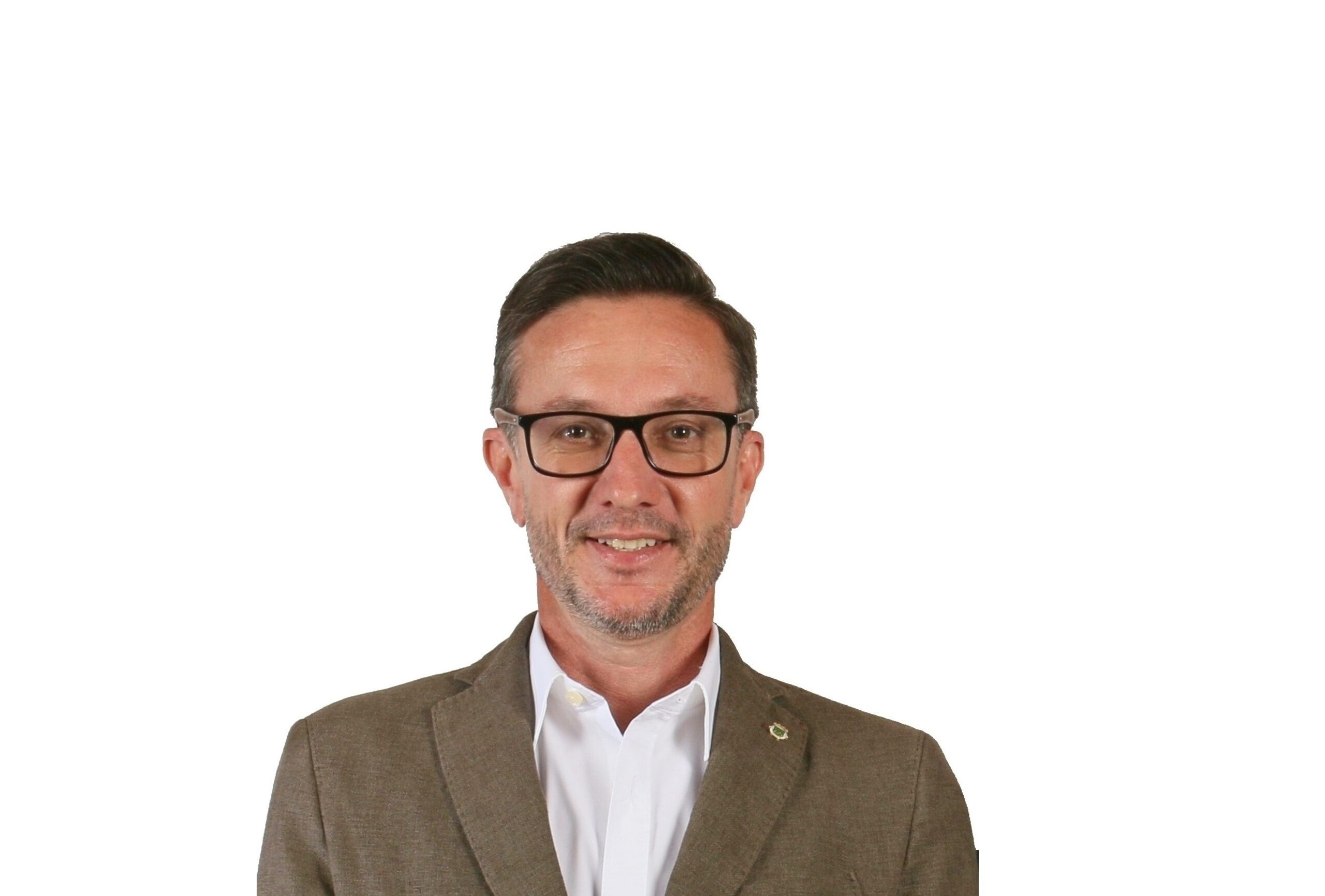 Presidente da CIM TTM diz que Governo está a falhar na prometida coesão territorial