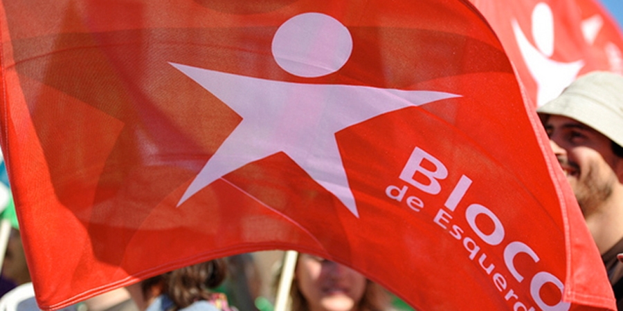 Bloco de Esquerda apresenta propostas para o desenvolvimento de Bragança no Orçamento de Estado de 2025